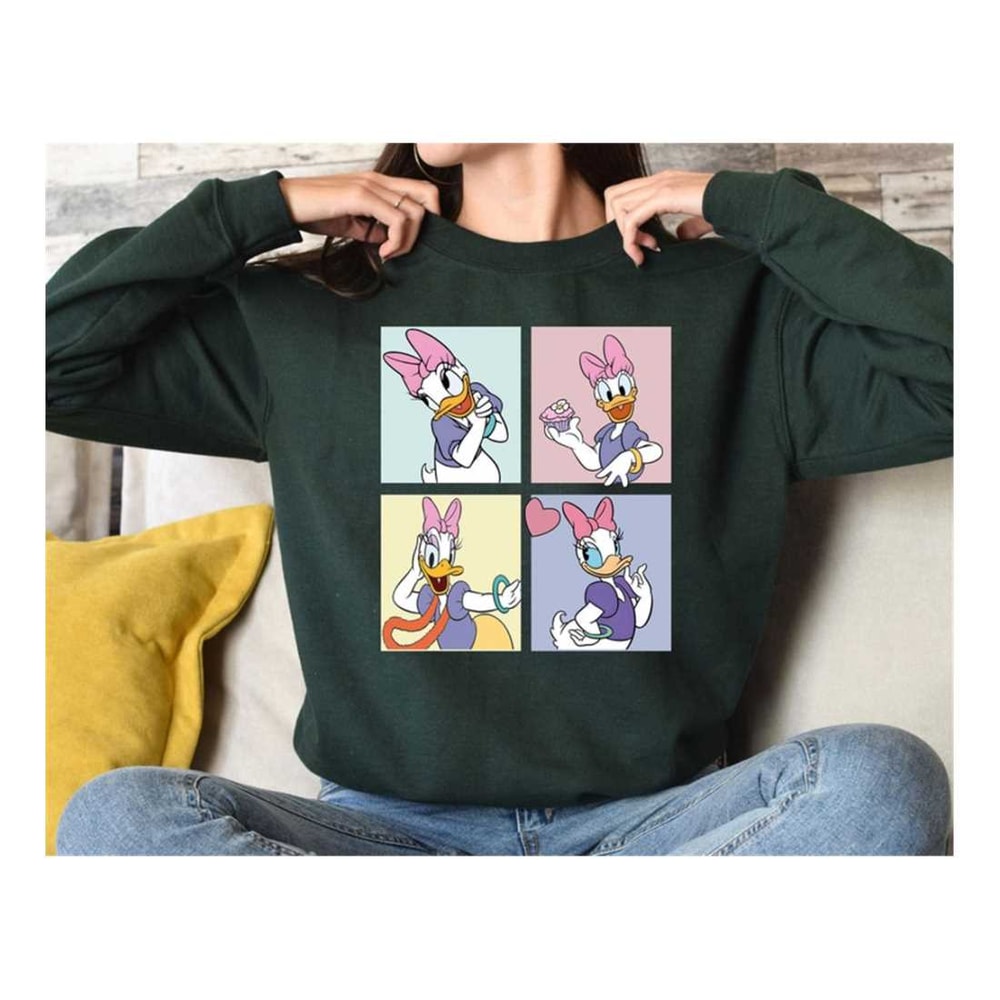 MR-1392023164616-retro-daisy-duck-sweatshirt-disney-character-sweatshirt-image-1.jpg