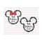 MR-139202317575-bundle-best-birthday-ever-svg-mouse-birthday-svg-birthday-image-1.jpg
