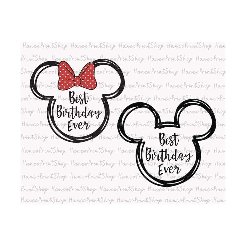 MR-139202317575-bundle-best-birthday-ever-svg-mouse-birthday-svg-birthday-image-1.jpg