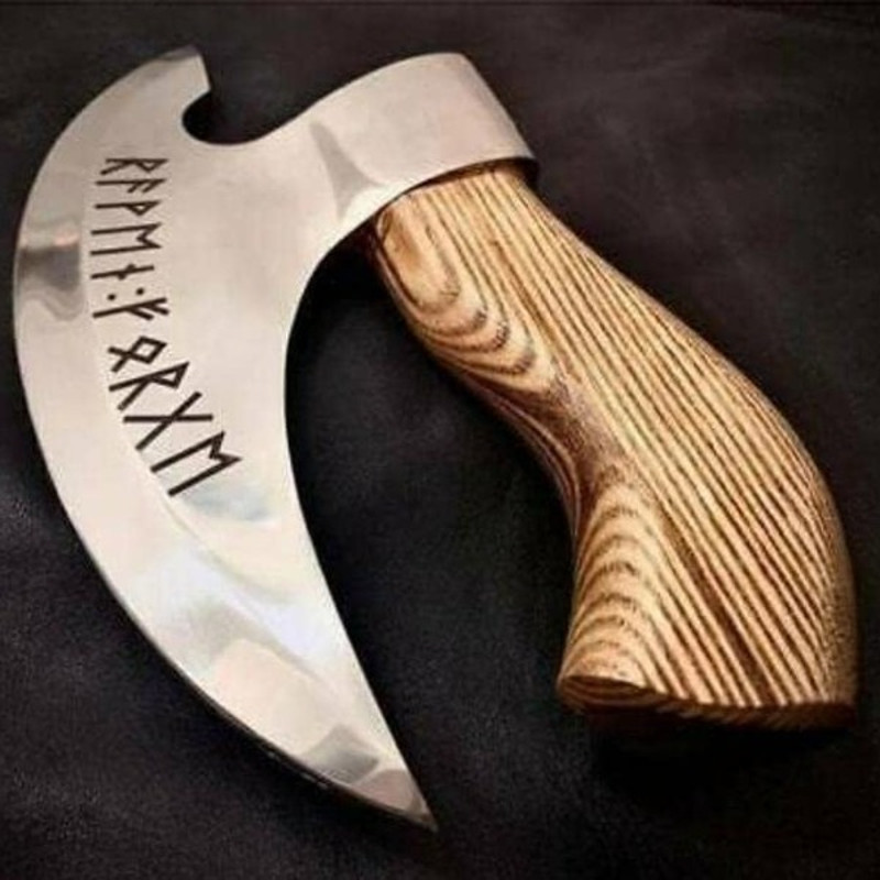 WhatsApp Image 20230913 at 41135 PMjpeg