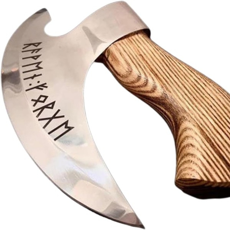 WhatsApp Image 20230913 at 41135 PM 1jpeg