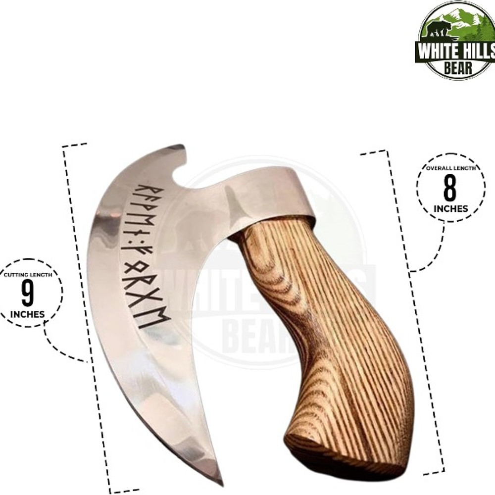 WhatsApp Image 20230913 at 41135 PM 3jpeg