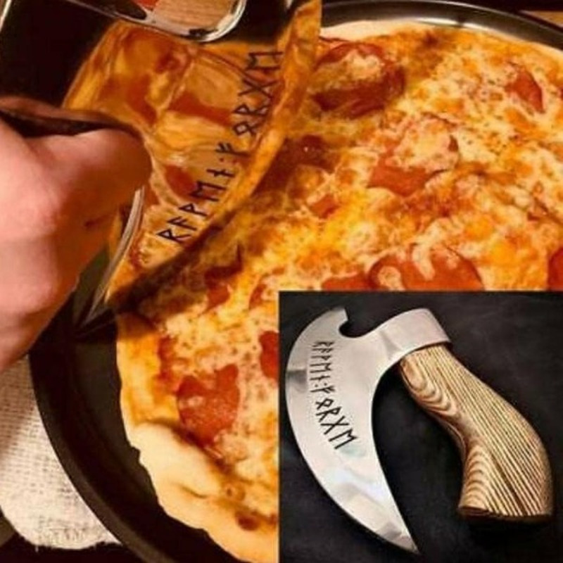 WhatsApp Image 20230913 at 41135 PM 4jpeg