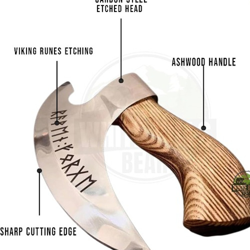 WhatsApp Image 20230913 at 41135 PM 2jpeg