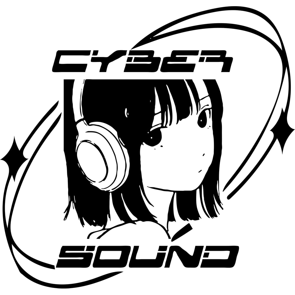 CYBER.jpg