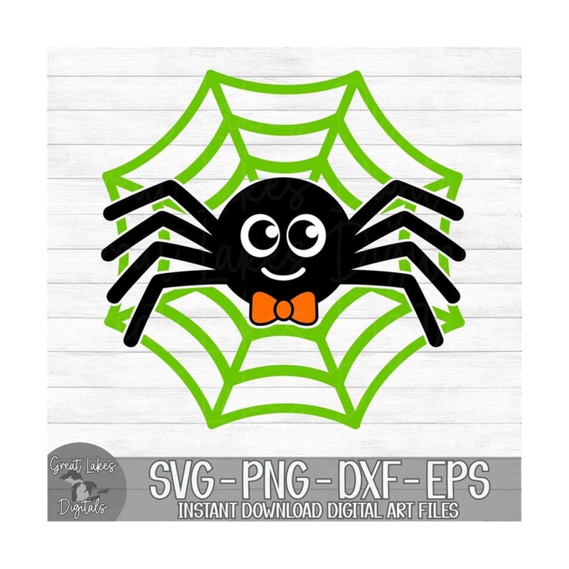MR-149202383613-spider-instant-digital-download-svg-png-dxf-and-eps-image-1.jpg