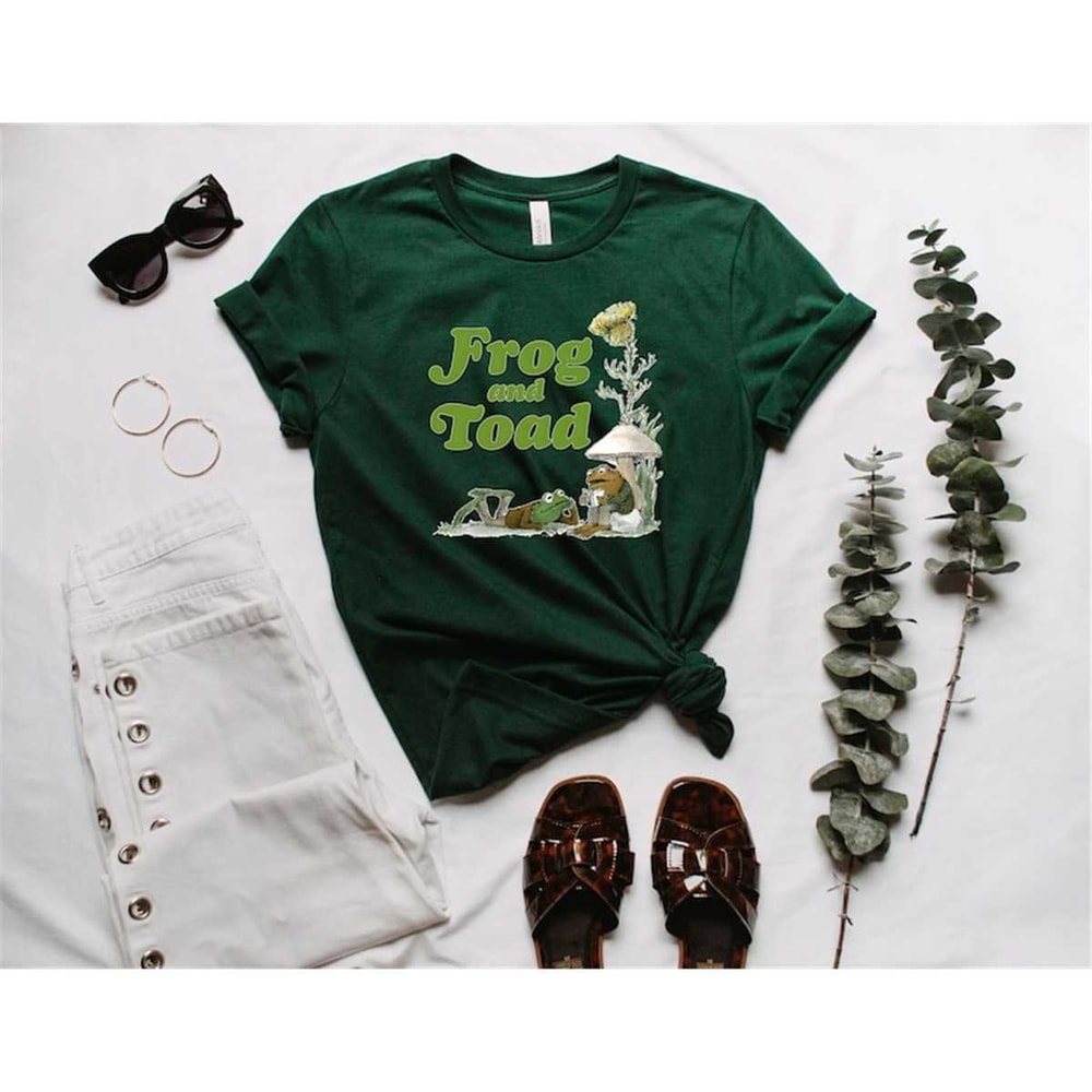 MR-149202394946-frog-and-toad-tshirtvintage-book-lovercottagecore-image-1.jpg