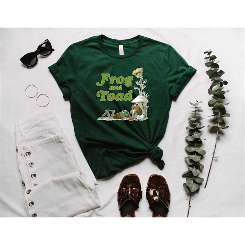MR-149202394946-frog-and-toad-tshirtvintage-book-lovercottagecore-image-1.jpg