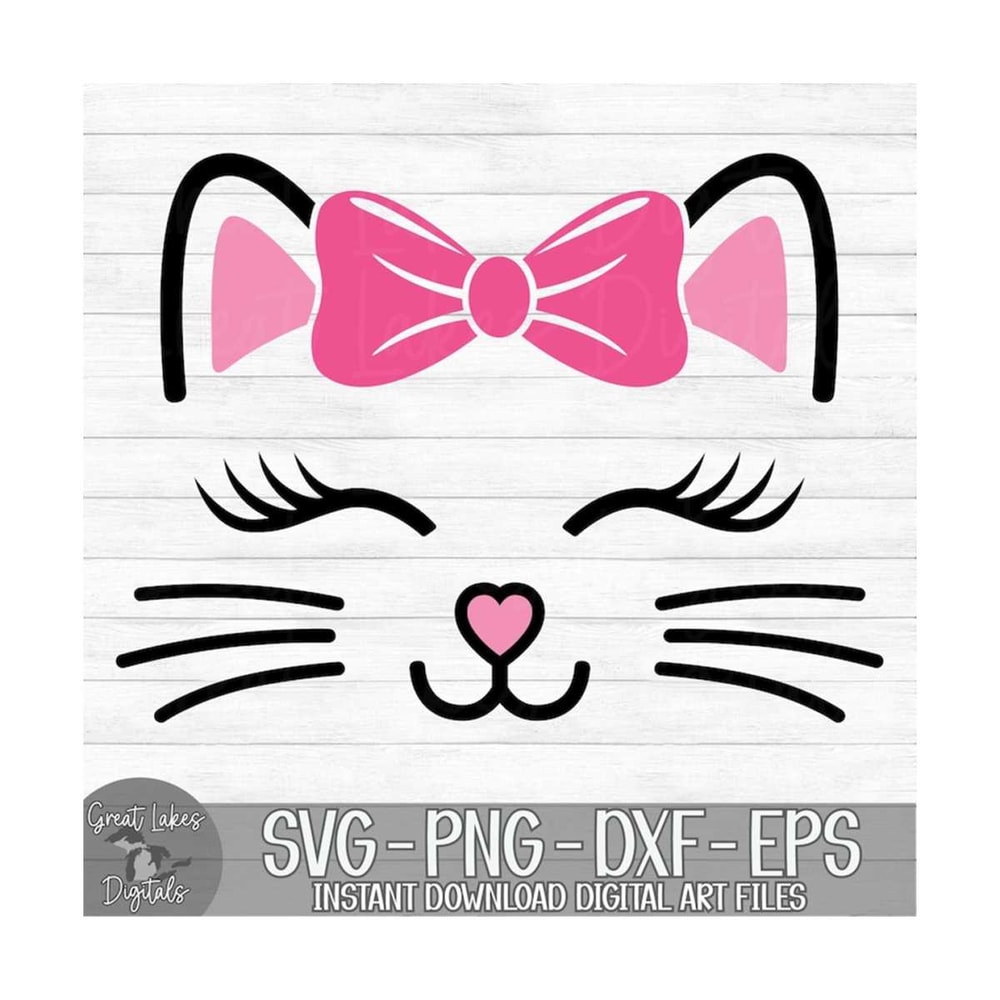MR-149202395648-cat-face-with-bow-instant-digital-download-svg-png-dxf-image-1.jpg