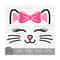 MR-149202395648-cat-face-with-bow-instant-digital-download-svg-png-dxf-image-1.jpg