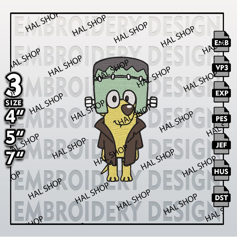 HalThump copy 2-2.jpg