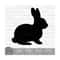 MR-1492023113327-rabbit-easter-bunny-instant-digital-download-svg-png-image-1.jpg