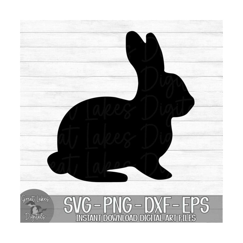 MR-1492023113327-rabbit-easter-bunny-instant-digital-download-svg-png-image-1.jpg