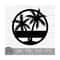 MR-1492023113837-palm-trees-instant-digital-download-svg-png-dxf-and-eps-image-1.jpg
