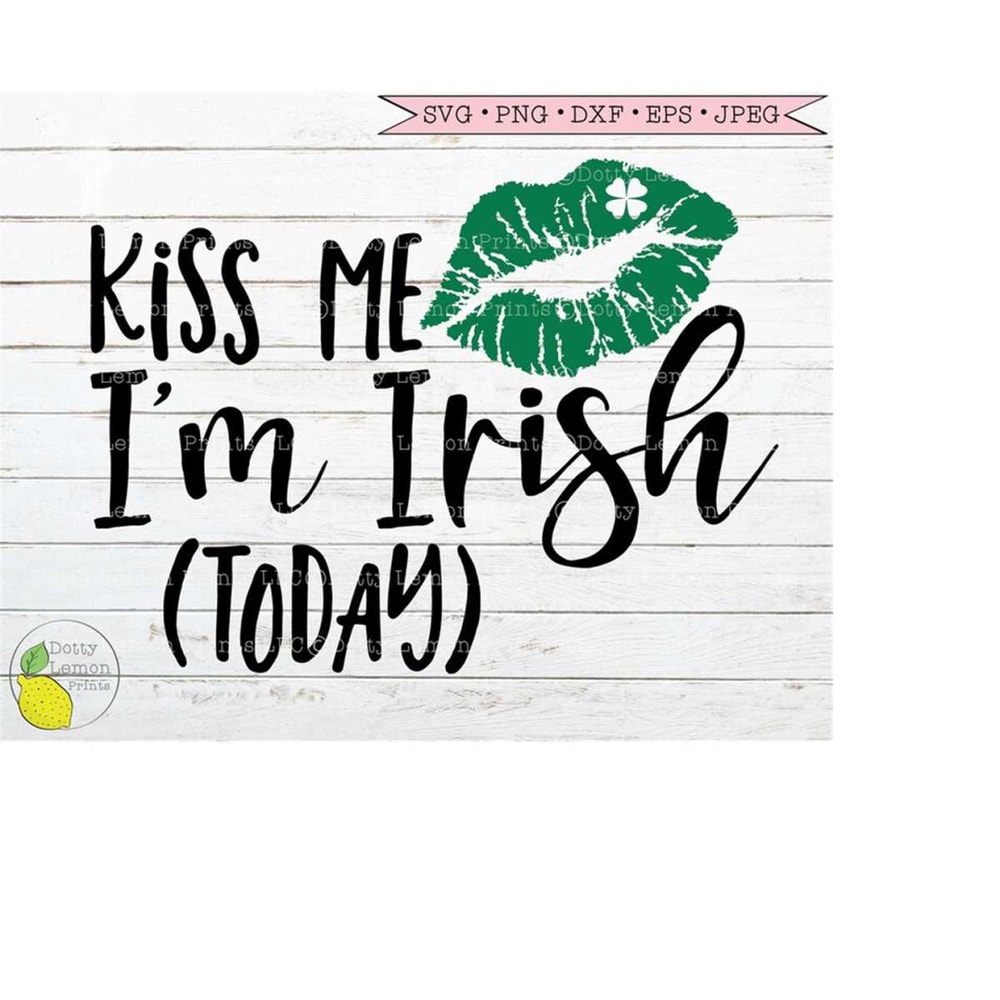 MR-1492023124533-st-patricks-day-svg-lips-irish-shamrock-svg-kiss-me-im-image-1.jpg