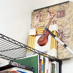 heavy duty grabber tool