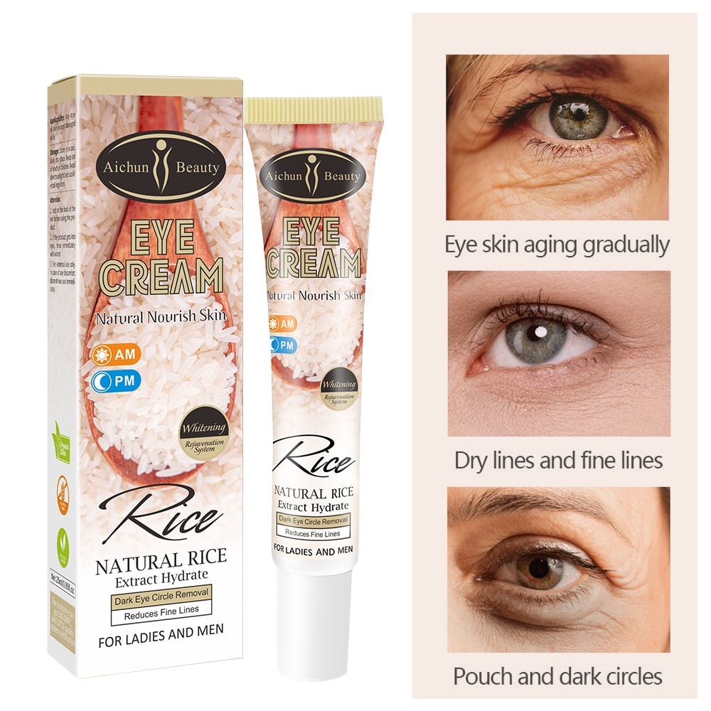 Rice Eye Cream.jpg