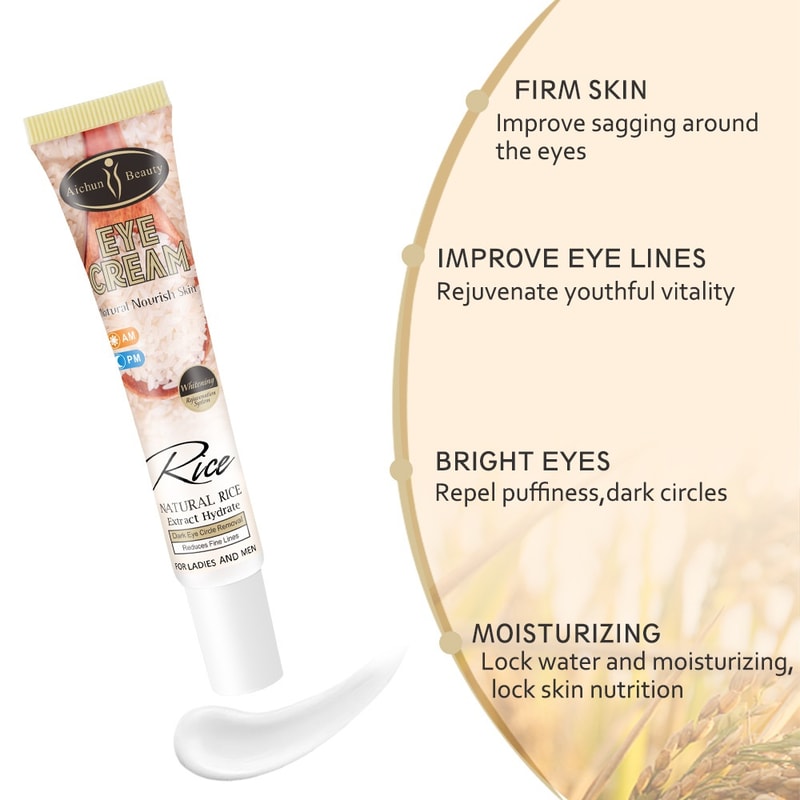 Rice Eye Cream3.jpg