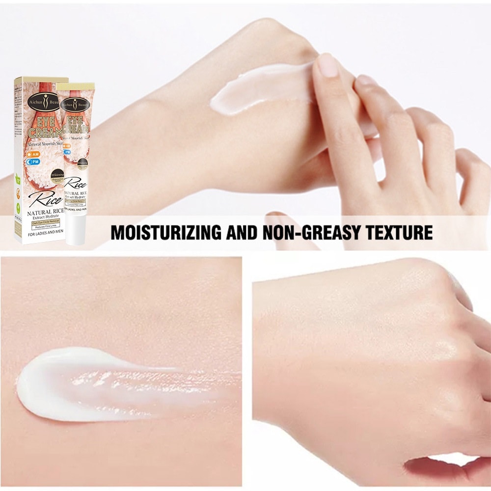 Rice Eye Cream4.jpg