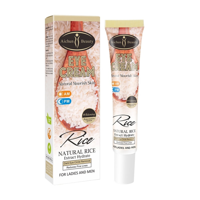 Rice Eye Cream5.jpg