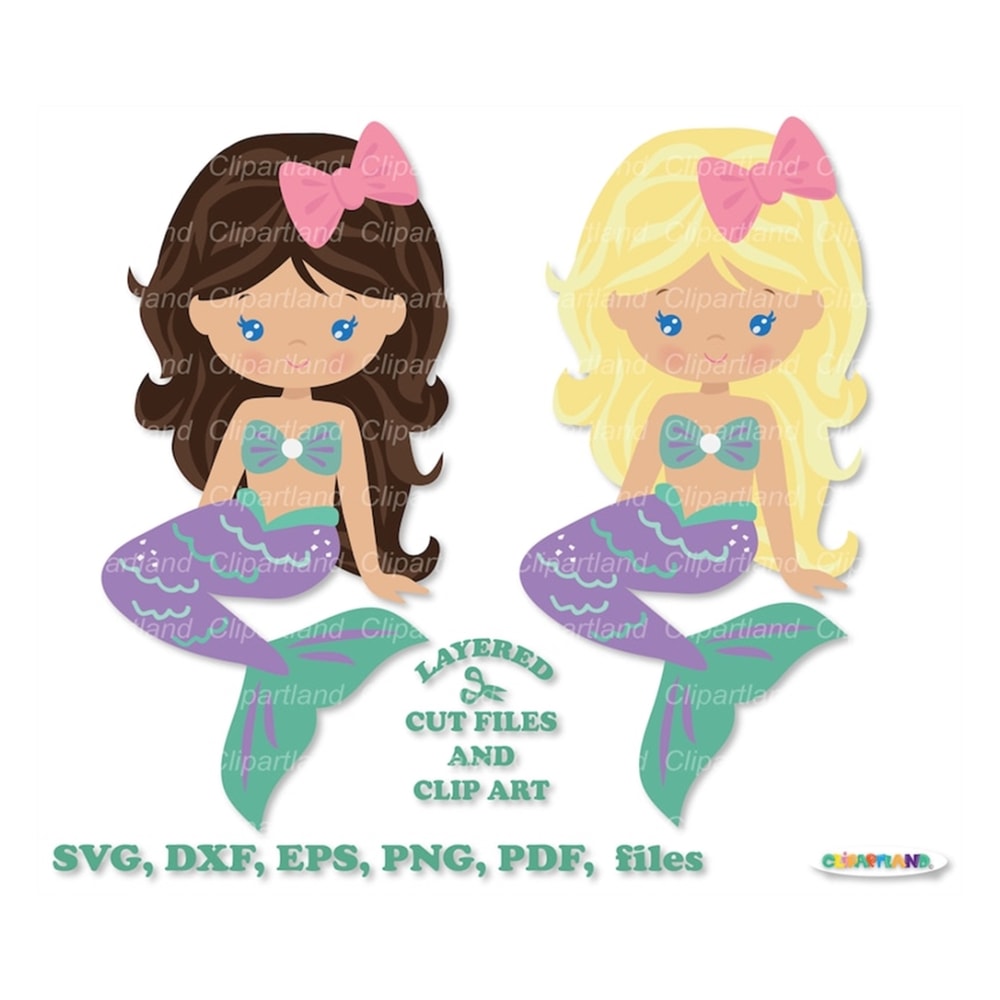 MR-1492023144456-instant-download-cute-mermaids-svg-cut-file-and-clip-art-image-1.jpg
