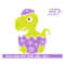 MR-149202314466-instant-download-baby-dinosaur-svg-cut-file-cbd1-image-1.jpg