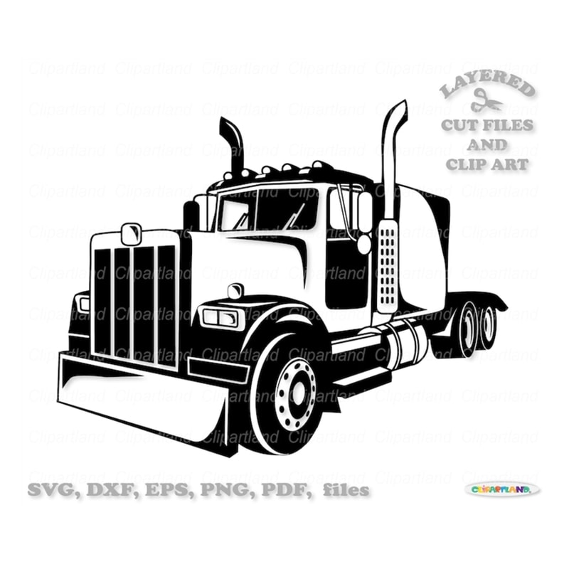 MR-149202314507-instant-download-big-truck-silhouette-svg-cut-file-and-clip-image-1.jpg