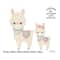 MR-1492023145249-instant-download-cute-girly-llama-svg-cut-files-and-clip-art-image-1.jpg