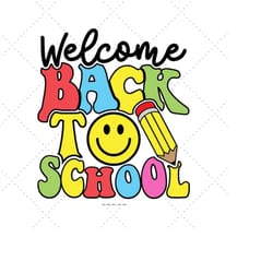 welcome back to, teacher shirt png, back to school sign, 1st day of school, first grade teacher, back to school 2022