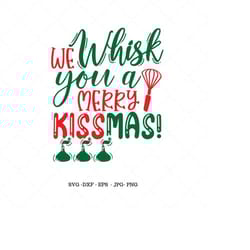 christmas gift tag, printable gift tag, holiday gift tags, easy gift ideas, cheap christmas gift