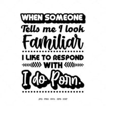 sassy svg, sarcastic saying, sarcastic quote, funny svg, rude svg, naughty gift, dirty birthday