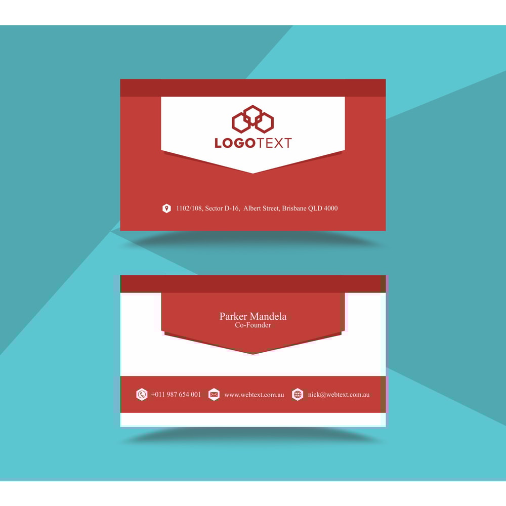 Business Card-26.jpg