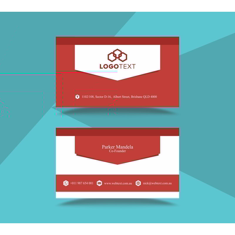 Business Card-26.jpg