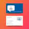 Business Card-45.jpg