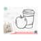 MR-159202374255-coffee-cup-svg-apple-svg-teacher-svg-coffee-png-school-image-1.jpg