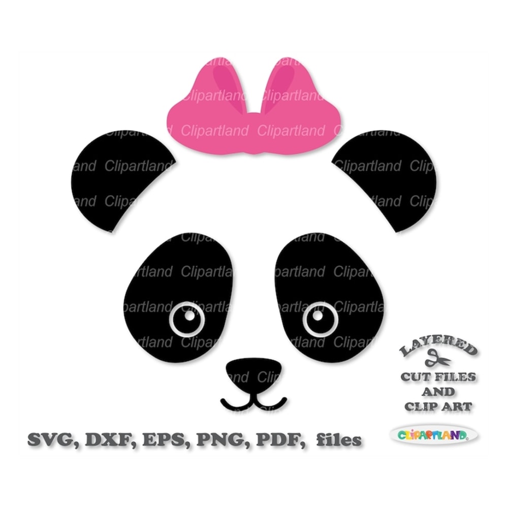 MR-15920238136-instant-download-cute-panda-face-svg-cut-file-and-clip-art-image-1.jpg