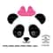 MR-15920238136-instant-download-cute-panda-face-svg-cut-file-and-clip-art-image-1.jpg