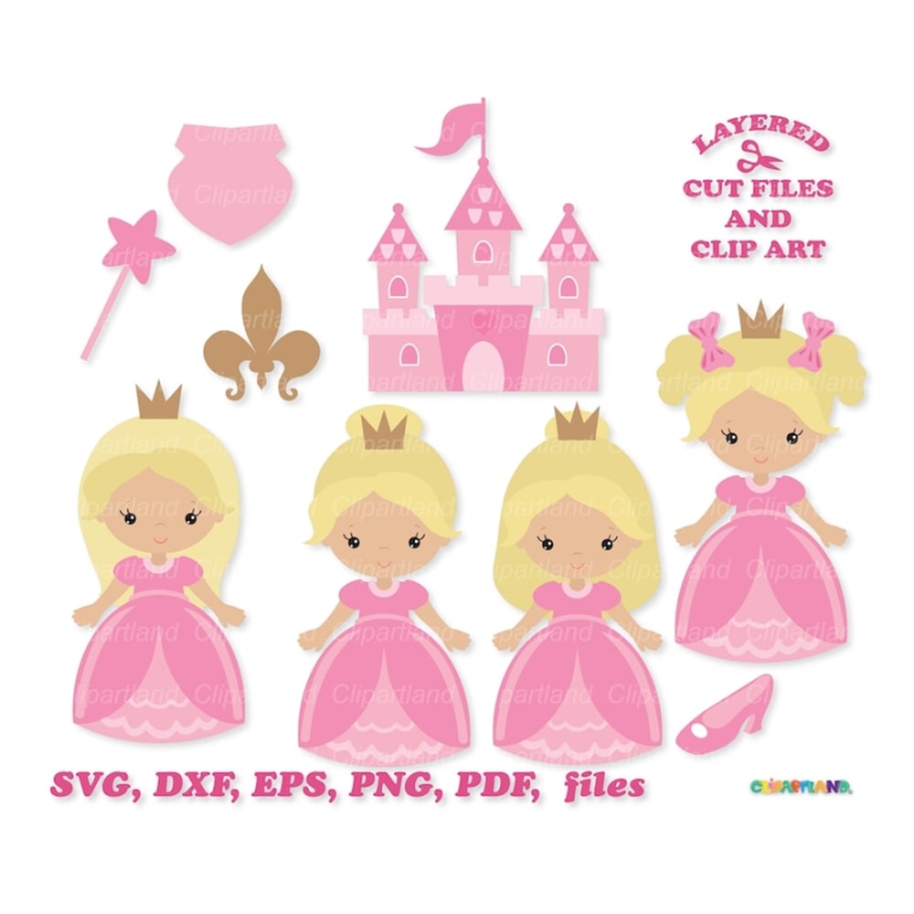 MR-15920238945-instant-download-cute-little-princess-svg-cut-files-personal-image-1.jpg