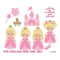 MR-15920238945-instant-download-cute-little-princess-svg-cut-files-personal-image-1.jpg