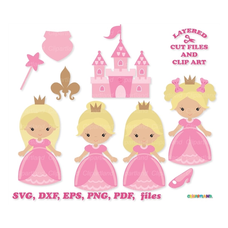 MR-15920238945-instant-download-cute-little-princess-svg-cut-files-personal-image-1.jpg