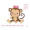 MR-159202381334-instant-download-cute-girly-monkey-svg-cut-file-and-clip-art-image-1.jpg