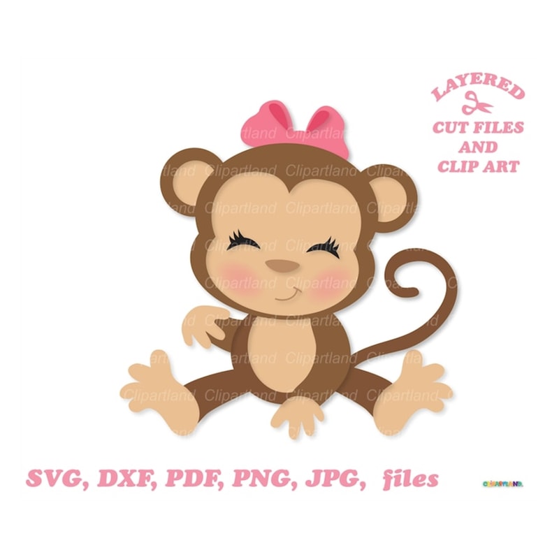 MR-159202381334-instant-download-cute-girly-monkey-svg-cut-file-and-clip-art-image-1.jpg