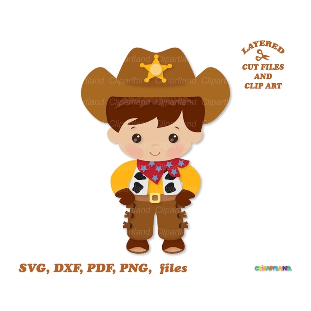 MR-159202382617-instant-download-cute-little-cowboy-svg-cut-file-and-clip-image-1.jpg