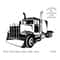 MR-15920238393-instant-download-big-truck-silhouette-svg-cut-file-and-clip-image-1.jpg