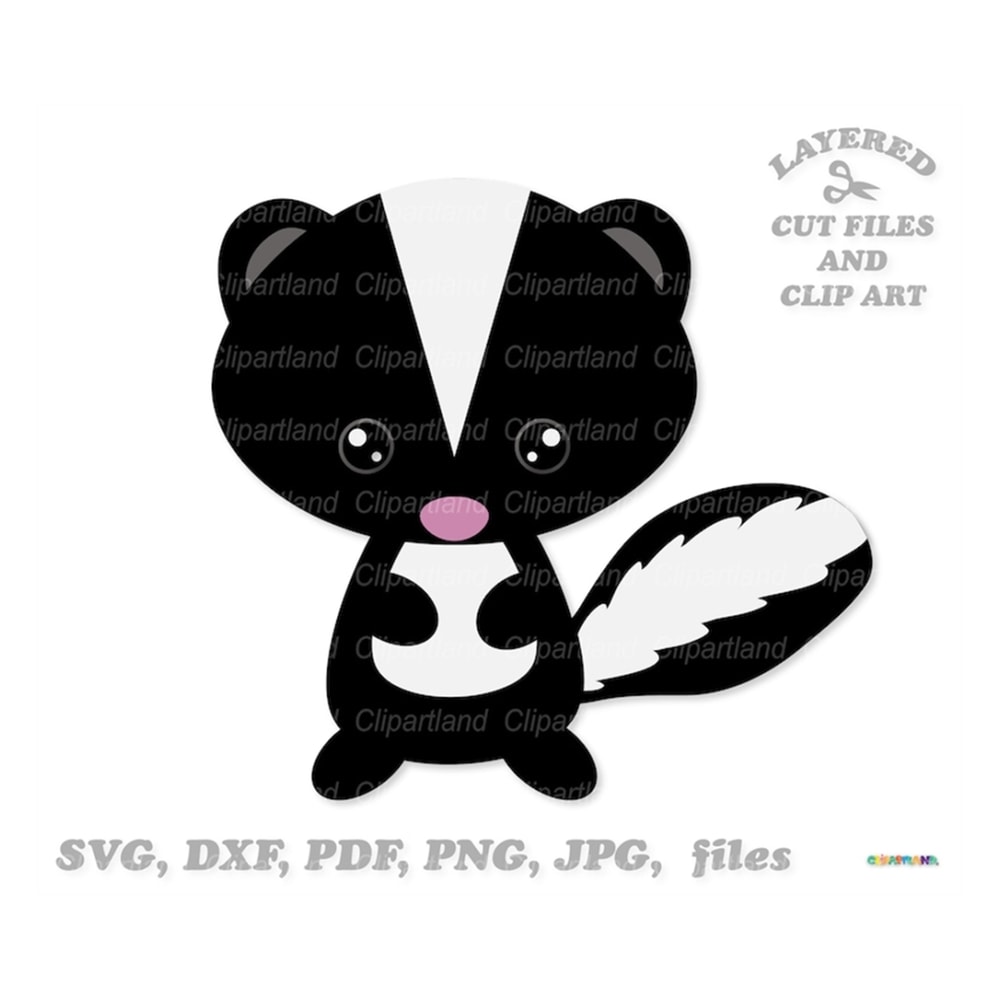 MR-159202384243-instant-download-cute-little-skunk-svg-cut-file-and-clip-art-image-1.jpg