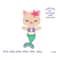 MR-159202384252-instant-download-cute-mermaid-cat-svg-cut-file-personal-and-image-1.jpg