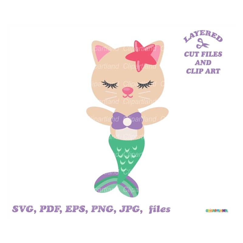 MR-159202384252-instant-download-cute-mermaid-cat-svg-cut-file-personal-and-image-1.jpg