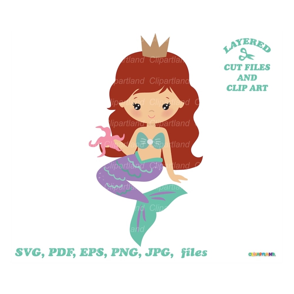MR-159202384526-instant-download-cute-mermaid-svg-cut-file-personal-and-image-1.jpg