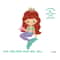 MR-159202384526-instant-download-cute-mermaid-svg-cut-file-personal-and-image-1.jpg