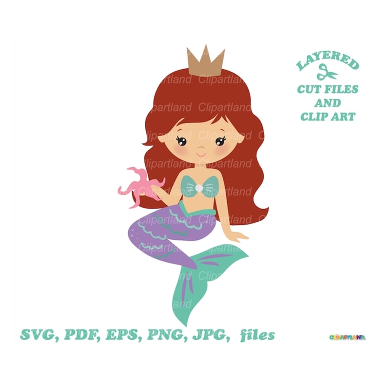 MR-159202384526-instant-download-cute-mermaid-svg-cut-file-personal-and-image-1.jpg